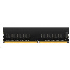 Lexar DDR4 ...........8GB 3600MHz UDIMM Lexar® CL22, 1.2V- BLISTER Package LD4AU008G-B3200GSST