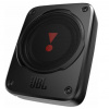 JBL Bass Pro Lite Ultra Car Subwoofer 7'' (JBLSUBBPLITEGB)