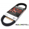Remeň variátora KAWASAKI Brute Force 650, 750, Prairie, XTX2217