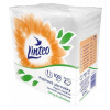 Linteo servítky Satin 30x30cm 100ks