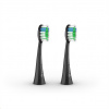 TrueLife SonicBrush K150 UV Heads Standard TLSBK150UVHSD