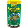 Tetra ReptoMin 500 ml