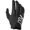 Rukavice FOX PAWTECTOR BLACK S