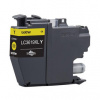 Brother LC-3619XLY - originálny