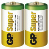 GP Super C 2 ks 1013322200