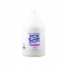 Chris Christensen Ice on Ice, šampón, 100 ml