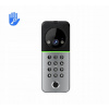 BOT prístupový systém AS1C TTLock s kamerou