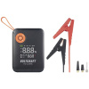 VOLTCRAFT systém na rýchle štartovanie auta VC-CJS76, VC-16024485, max. startovací proud 300 A, 12V výstup 2x , USB zásuvka 2x , nabíjacie a udržiavacie; VC-16024485