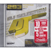 Various Artists - DJ Selection 293 (Progressive House Part 2)