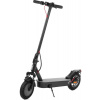 Elektrická kolobežka SENCOR SCOOTER S70 (8590669335497)