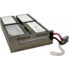 APC Replacement battery Cartridge #157