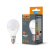 LED ŽIAROVKA 7W CCD NEUTRÁLNA BIELA E14 + ZÁRUKA 3 ROKY