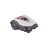 Honda HRM 70 LIVE