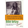 Bílé břízy - Arnošt Lustig