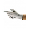 Potiahnuté rukavice ANSELL HYFLEX 48-100 08