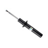 TATechnix Predný tlmič Volvo S60 3 (224) - Bilstein B4