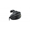 TOPEAK PRO PACK Small s QuickClick brašna
