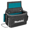 Makita Príslušenstvo - Vrecko na náradie E-15257