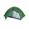 Stan Hannah Falcon 2 Treetop Ii (8591203452519)