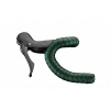 CICLOVATION omotávka Grind Touch GXL Polyhyde Racing Green