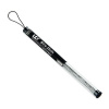 UD YOUDE Technology UD prúty z drôtov Twisted Wire Shots 28ga*3 Kanthal A1 - 20ks dĺžka drôtu: 152mm * 20ks, AGW: 28ga*3