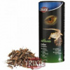 Trixie Sušený cvrček 250 ml/25 g