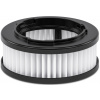 Kärcher VCS 3 Filter HEPA 2.863-381.0
