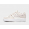 Nike Air Force 1 Ess+ Bg Io7958-002 Béžová 39