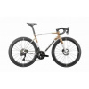 BIANCHI SPECIALISSIMA 2026 SRAM RIVAL ETAP AXS E1 biela/mokka
