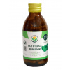 Salvia Paradise Gotu kola pupečník 120 kapsle