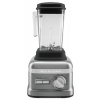 KitchenAid Mixér Profesional 5KSBC1B0