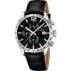 Festina 16760/4, Originálna distribúcia SK