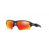 Oakley OO9188 FLAK 2.0 XL 9188-86