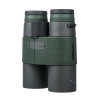 Delta Optical Ďalekohľad Delta-T 9x45.HD.RF