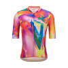 Dres SANTINI Unico Colore L