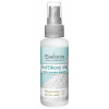 Horčíkový olej Saloos Objem: 50 ml