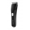 Remington HC7110 Pro Power Precision Stee