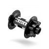DT SWISS 350 DBIS přední 15 mm osa