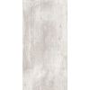 Gres Manhattan Bianco lesklá dlažba rektifikovaná 60 x 120 cm