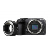 Nikon Z30 telo + FTZ II adaptér Z30FTZII