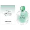 Giorgio Armani Acqua Di Gioia, parfumovaná voda dámska 100 ml, 100 ml