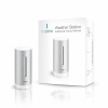 Netatmo NIM01-WW snímač k meteorologickým staniciam Bezdrôtový (NIM01-WW)
