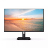 Philips LCD 24E1N1100A 23,8