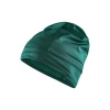 Craft CORE Essence Thermal Hat čepice Barva: Zelená, Velikost: S-M
