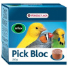 Versele-Laga Orlux Pick Bloc 350 g