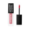 Dermacol Hyaluron Hysteria Matte Liquid Lipstick dlouhotrvající matná rúž 01 4,5 ml