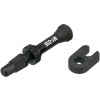 Bezdušové ventily FULCRUM 2-WAY FIT, 2 ks