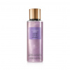 Victoria's Secret Love Spell Shimmer tělový sprej 250 ml (woman)