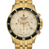 Hodinky Swiss Alpine Military 7022.9111