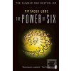 Power of Six (Pittacus Lore)